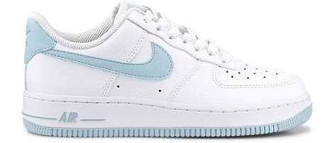 nike air force größe 38 unter 100 euo|Unter 100 € Air Force 1 Schuhe .